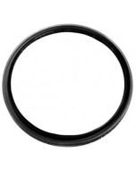 Dual Lip Seal, Assy To Fit John Deere® – New (Aftermarket)