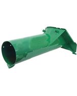 Tube Assy, Loading Auger, Narrow To Fit John Deere® – New (Aftermarket)
