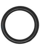 O-Ring, Hydraulic Piston To Fit John Deere® – New (Aftermarket)