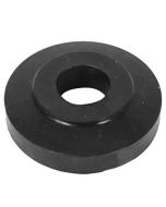 Isolator, Rubber Mount To Fit John Deere® – New (Aftermarket)