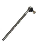 Tie Rod, Inner To Fit Case® – New (Aftermarket)
