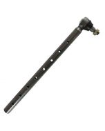 Tie Rod, Outer, Right Hand To Fit Case® – New (Aftermarket)