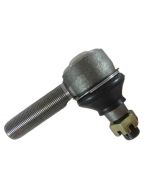 Tie Rod End, Left Hand To Fit Case® – New (Aftermarket)