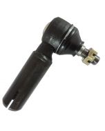 Tie Rod End To Fit Case® – New (Aftermarket)