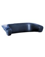 Seat, Back And Arm Rest To Fit Case® – New (Aftermarket)