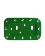 Step Pad To Fit John Deere® – New (Aftermarket)