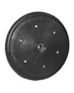 Row Unit, Closing Wheel To Fit John Deere® – New (Aftermarket)