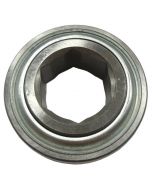 Feed Roll Ball Bearing To Fit John Deere® – New (Aftermarket)