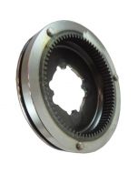 Feederhouse Reverser Gearbox Ring Gear To Fit John Deere® – New (Aftermarket)