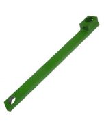 Feeder House Drum Arm Assembly To Fit John Deere® – New (Aftermarket)
