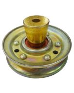 Idler, Pulley To Fit John Deere® – New (Aftermarket)
