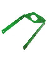 Tube, Grain Tank, Loading Auger, Support To Fit John Deere® – New (Aftermarket)