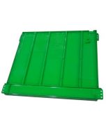 Feeder House, Bottom Panel To Fit John Deere® – New (Aftermarket)
