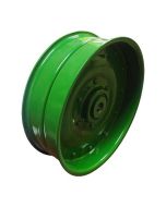 Feeder House Idler Pulley To Fit John Deere® – New (Aftermarket)