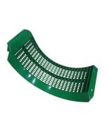 Concave, Wide Spaced, Front To Fit John Deere® – New (Aftermarket)