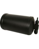 Receiver/Drier To Fit John Deere® – New (Aftermarket)