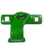 Feeder House, Feeder Chain To Fit John Deere® – New (Aftermarket 