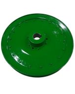 Loading Auger, Gear Case, Pulley To Fit John Deere® – New (Aftermarket)
