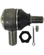 Power Steering, Cylinder, End To Fit John Deere® – New (Aftermarket)