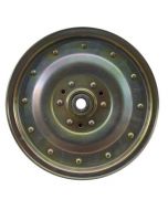 Primary Countershaft Idler Pulley To Fit John Deere® – New (Aftermarket)