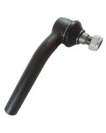 Tie Rod End, Outer Left Hand To Fit John Deere® – New (Aftermarket)