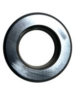 Bearing, Release To Fit John Deere® – New (Aftermarket)
