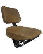 Side Kick Seat To Fit John Deere® – New (Aftermarket)