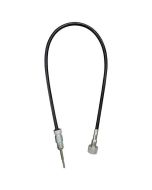 Tach Cable To Fit John Deere® – New (Aftermarket)