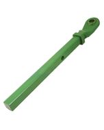 Arm, Pull To Fit John Deere® – New (Aftermarket)
