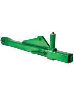 Front Half Pull Arm To Fit John Deere® – New (Aftermarket)