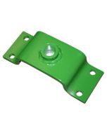 Drawbar, Front, Support To Fit John Deere® – New (Aftermarket)