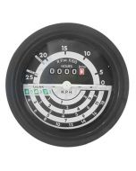 Gauge, Tachometer To Fit John Deere® – New (Aftermarket)