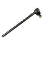 Tie Rod End Outer To Fit John Deere® – New (Aftermarket)