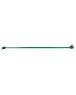 Axle, Drag Link To Fit John Deere® – New (Aftermarket)