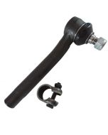 Tie Rod End Right Hand Thread To Fit John Deere® – New (Aftermarket)