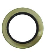Row Unit, Gear Case, Seal To Fit John Deere® – New (Aftermarket)