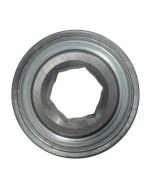 Spherical Bearing, Pre-Lubed To Fit Miscellaneous® – New (Aftermarket)