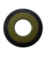 Closing Wheel Seal To Fit John Deere® – New (Aftermarket)
