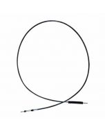SCV Cable To Fit John Deere® – New (Aftermarket)