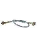 Gauge, Tachometer, Cable To Fit John Deere® – New (Aftermarket)