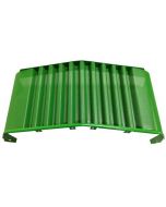 Screen, Front Grille To Fit John Deere® – New (Aftermarket)