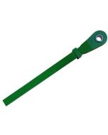 Telescoping Draft Link Pull Arm To Fit John Deere® – New (Aftermarket)