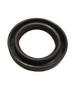 Pump, Hydraulic, Shaft, Seal To Fit John Deere® – New (Aftermarket)