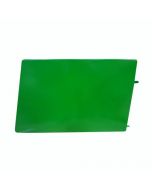 Control Panel Cover Right Hand Side To Fit John Deere® – New (Aftermarket)