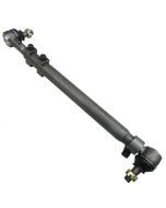 Tie Rod, Complete Assembly To Fit John Deere® – New (Aftermarket)
