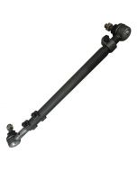 Tie Rod, Assembly To Fit John Deere® – New (Aftermarket)