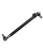 Tie Rod Assembly Complete To Fit John Deere® – New (Aftermarket)