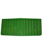 Grille Screen Front To Fit John Deere® – New (Aftermarket)