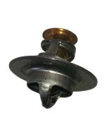 Thermostat To Fit John Deere® – New (Aftermarket)