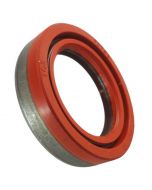 Hydraulic Pump Shaft Seal To Fit John Deere® – New (Aftermarket)
